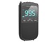 mlabs NSBR01-BK