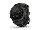 MARQ Athlete (Gen 2) Carbon Edition 010-02722-B2