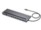 USB-CVDK14