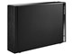 HDD-UT1KB [ubN]