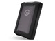 G-DRIVE ArmorATD SDPH81G-002T-GBA1D