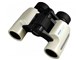 Alcor6