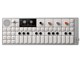 OP-1 field