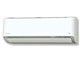 XSg S804ATDP-W [zCg]