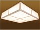 LEDH8606B01-LC
