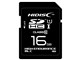 HDSDHC16GMLPJP3 [16GB]