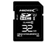HDSDHC32GMLPJP3 [32GB]