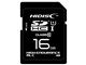 HDSDHC16GMLLJP3 [16GB]