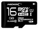 HDMCSDHC16GMLLJP3 [16GB]