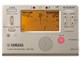 TDM-700G [�S�[���h]