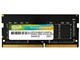 SP016GBSFU320F02 [SODIMM DDR4 PC4-25600 16GB]