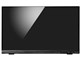 LCD-MF224FDB-T2 [21.5C` ubN]