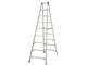 JOB-270E