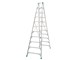 JOB-330E