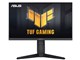 TUF Gaming VG249QL3A [23.8C` ]