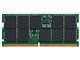 KSM48T40BD8KM-32HM [SODIMM DDR5 PC5-38400 32GB ECC]