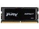 KF556S40IB-32 [SODIMM DDR5 PC5-44800 32GB]