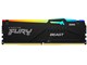KF560C40BBA-32 [DDR5 PC5-48000 32GB]