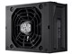 V SFX Gold 750 ATX 3.0 MPY-7501-SFHAGV-3JP