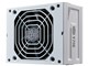 V SFX Gold 750 ATX 3.0 White Edition MPY-7501-SFHAGV-3WJ
