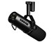 SM7DB [ubN]