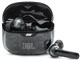 TUNE BEAM GHOST [ubN]