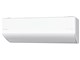 GIA CS-LX634D2-W [NX^zCg]