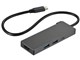 PC-SHMPC11-H