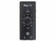 iRig USB
