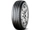 [1�{] SP TOURING R1 185/80R14 91S