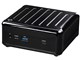 NUC BOX-1240P