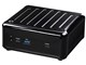 NUC BOX-1340P/D4