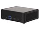 NUCS BOX-1340P/D4