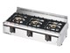 ニュー飯城 M-823E LP