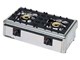 ニュー飯城 M-822E LP