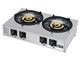 親子 M-222C LP