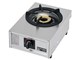 親子 M-201C LP