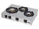 親子 M-213C LP