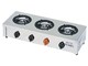 飯城 M-603C LP