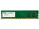MV-D4U2666-X4G [DDR4 PC4-21300 4GB]