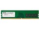 MV-D4U2666-S8G [DDR4 PC4-21300 8GB]