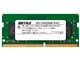 MV-D4N2666-X4G [SODIMM DDR4 PC4-21300 4GB]