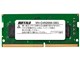 MV-D4N2666-S8G [SODIMM DDR4 PC4-21300 8GB]