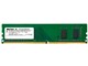 MV-D4U3200-8G [DDR4 PC4-25600 8GB]