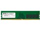 MV-D4U3200-16G [DDR4 PC4-25600 16GB]