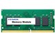 SDZ3200-C8G/ST [SODIMM DDR4 PC4-25600 8GB]