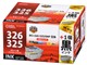 INK-C326325B-6P+1 [�L���m���p BCI-326+325/6MP 6�F�p�b�N+�u���b�N]