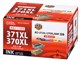 INK-C371370XLB-6P [�L���m���p BCI-371XL+370XL/6MP 6�F�p�b�N]