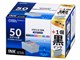 INK-E50B-6P+1 [�G�v�\���p IC6CL50 6�F�p�b�N+�u���b�N]