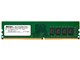 MV-D4U2666-B16G [DDR4 PC4-21300 16GB]